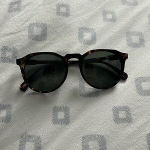 Raen Remmy52 polarized